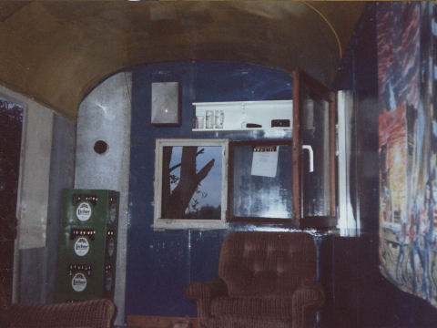 Bauwagen 1994_02