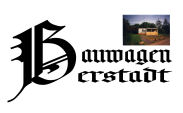 Logo Bauwagen Berstadt