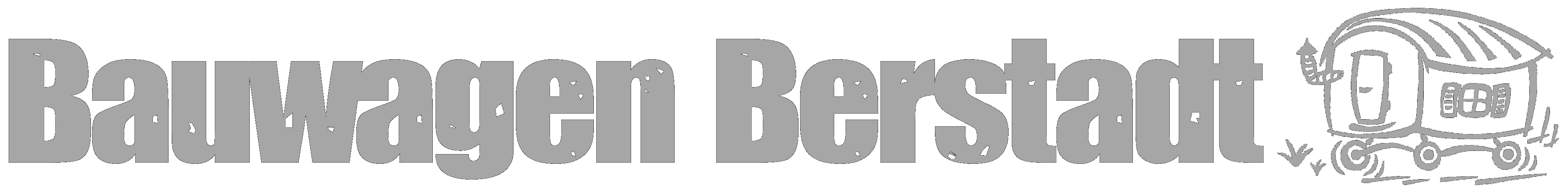bauwagen-berstadt.de